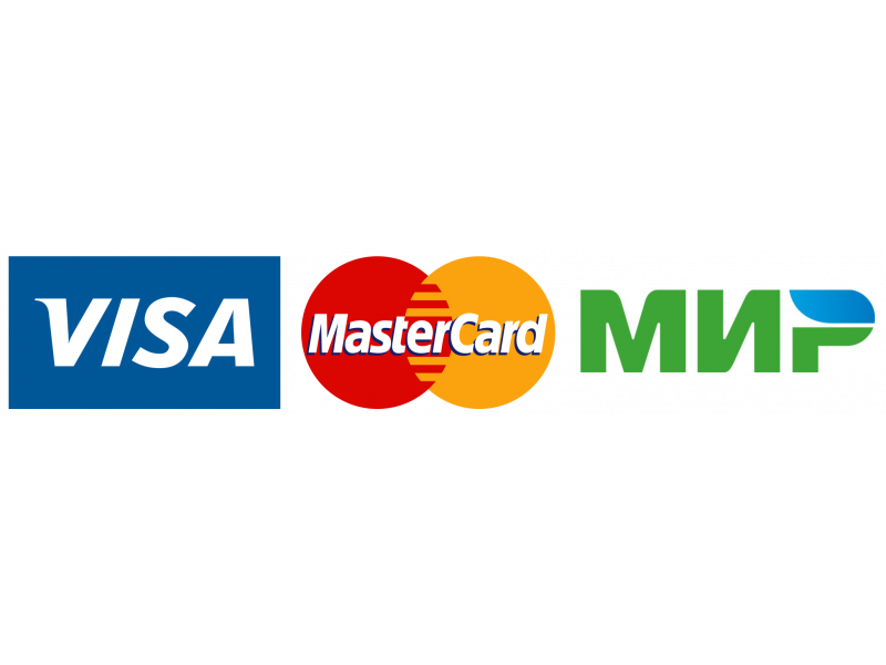 MasterCard